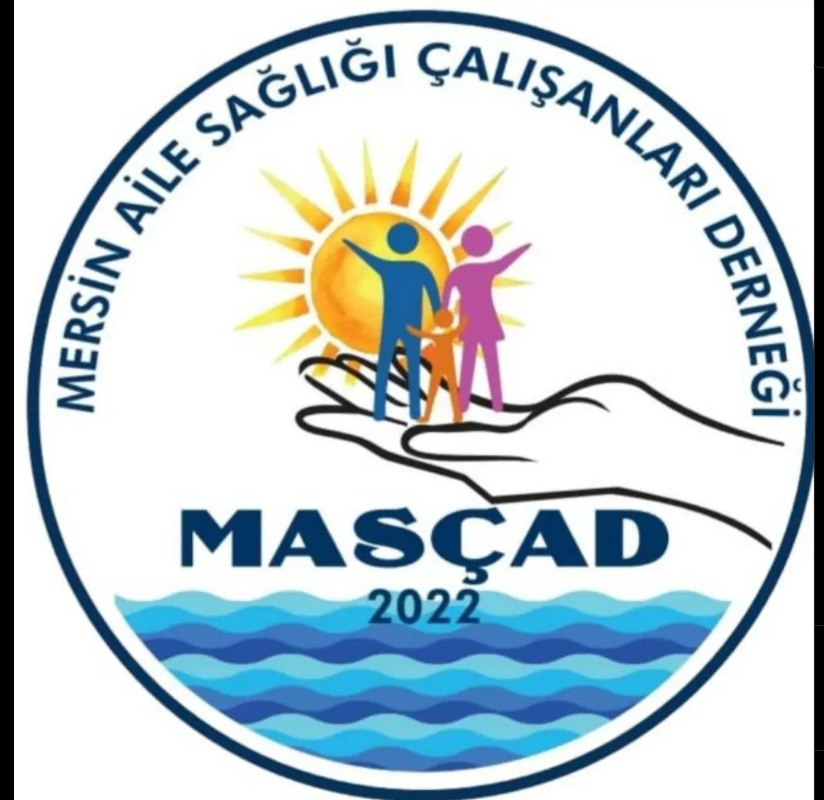 MASCAD Logo